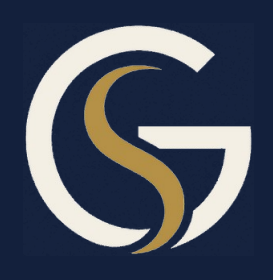 Choondal Global Services